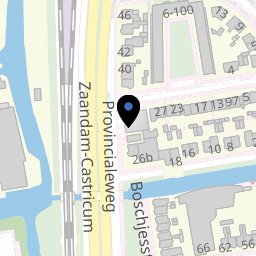 Appartement KOO00 C 5780 19