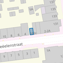 Perceel KOO00-C-5787