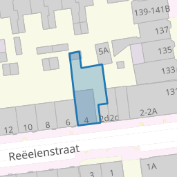 Perceel KOO00-C-5788