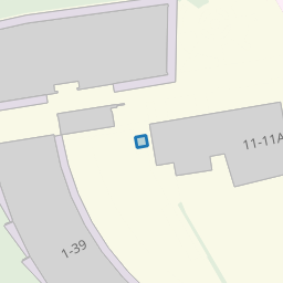 Perceel KOO00-C-5796