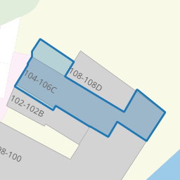 Perceel KOO00-C-5799