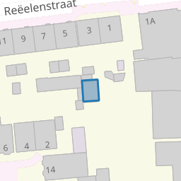 Perceel KOO00-C-5803