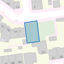 Perceel KOO00-C-5806