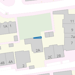 Perceel KOO00-C-5807