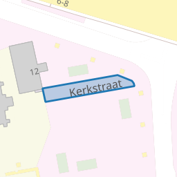 Perceel KOO00-C-5815