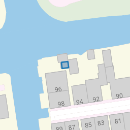 Perceel KOO00-C-5819