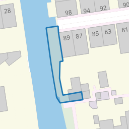 Perceel KOO00-C-5821