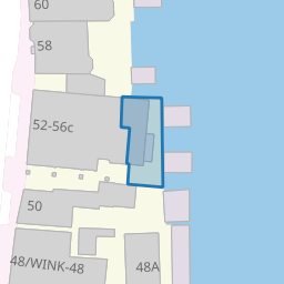 Perceel KOO00-C-5824