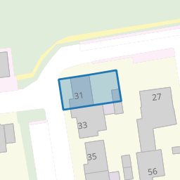 Perceel KOO00-C-5829