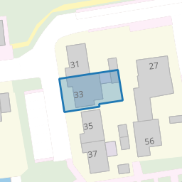 Perceel KOO00-C-5830