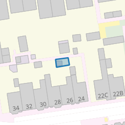 Perceel KOO00-C-5831