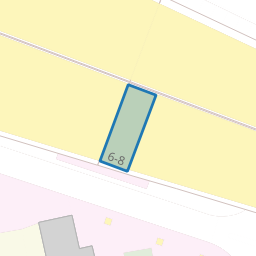 Perceel KOO00-C-5840