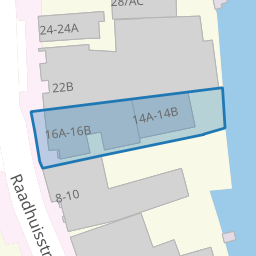 Perceel KOO00-C-5844
