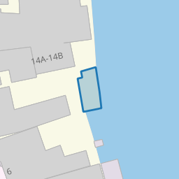 Perceel KOO00-C-5846