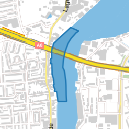 Perceel KOO00-C-5847