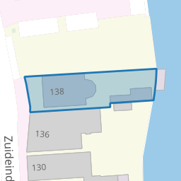 Perceel KOO00-C-5848