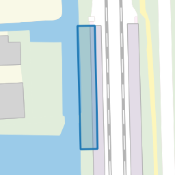 Perceel KOO00-C-5851