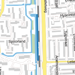 Perceel KOO00-C-5853