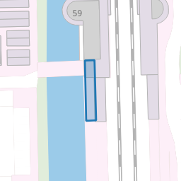 Perceel KOO00-C-5854