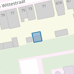 Perceel KOO00-C-5864