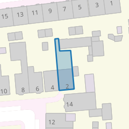 Perceel KOO00-C-5880