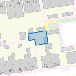 Perceel KOO00-C-5884