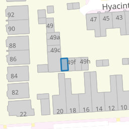 Perceel KOO00-C-5890