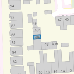 Perceel KOO00-C-5892