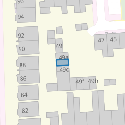 Perceel KOO00-C-5893