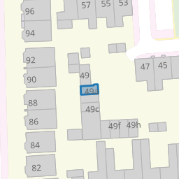 Perceel KOO00-C-5894