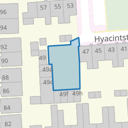 Perceel KOO00-C-5895