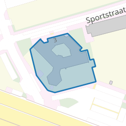 Perceel KOO00-C-5898