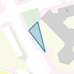 Perceel KOO00-C-5900