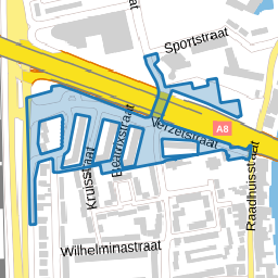 Perceel KOO00-C-5901