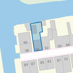 Perceel KOO00-C-5903