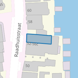 Perceel KOO00-C-5905