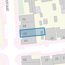 Perceel KOO00-C-5911