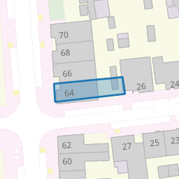 Perceel KOO00-C-5912