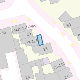 Perceel KOO00-C-5913