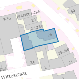 Perceel KOO00-C-5914