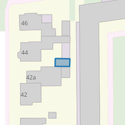 Perceel KOO00-C-5915