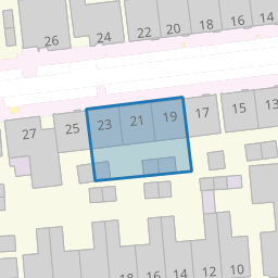 Perceel KOO00-C-5918