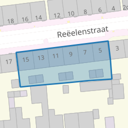 Perceel KOO00-C-5919