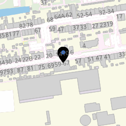 Appartement KOO00 C 5920 2