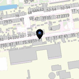 Appartement KOO00 C 5920 3