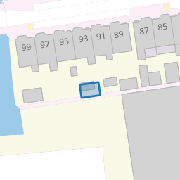 Perceel KOO00-C-5923