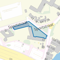 Perceel KOO00-C-5926