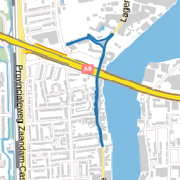 Perceel KOO00-C-5928