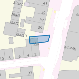 Perceel KOO00-C-5929