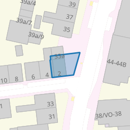 Perceel KOO00-C-5930